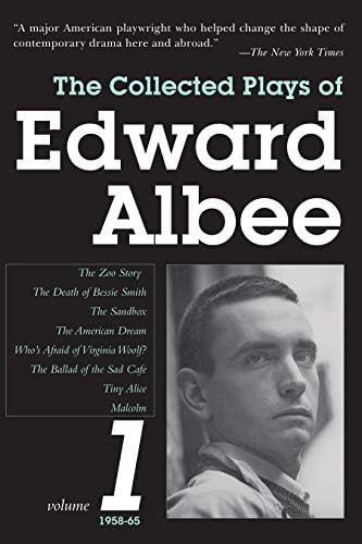 Complete Works, Volume I: Pinter, Harold: 9780802150967: Amazon